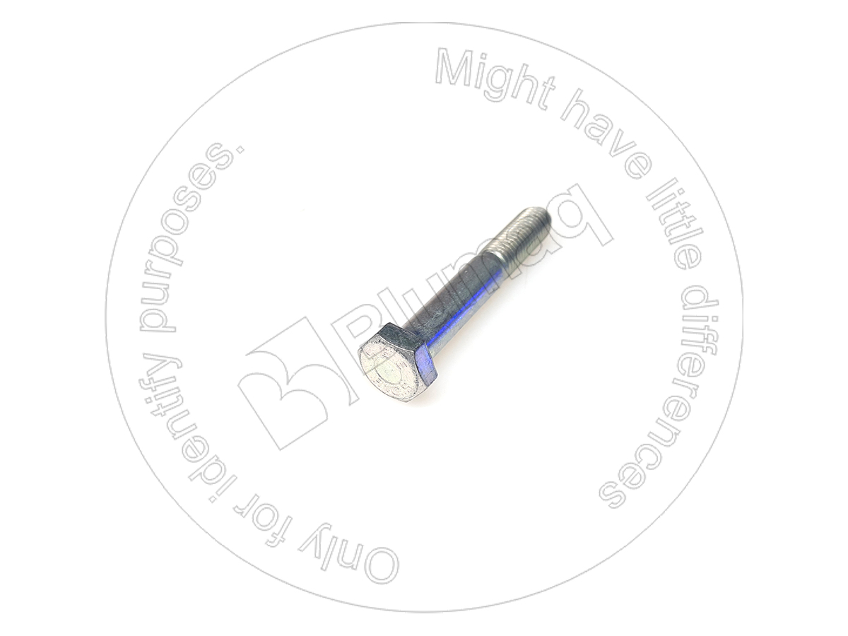 8T-6868 Bolt for BLUMAQ