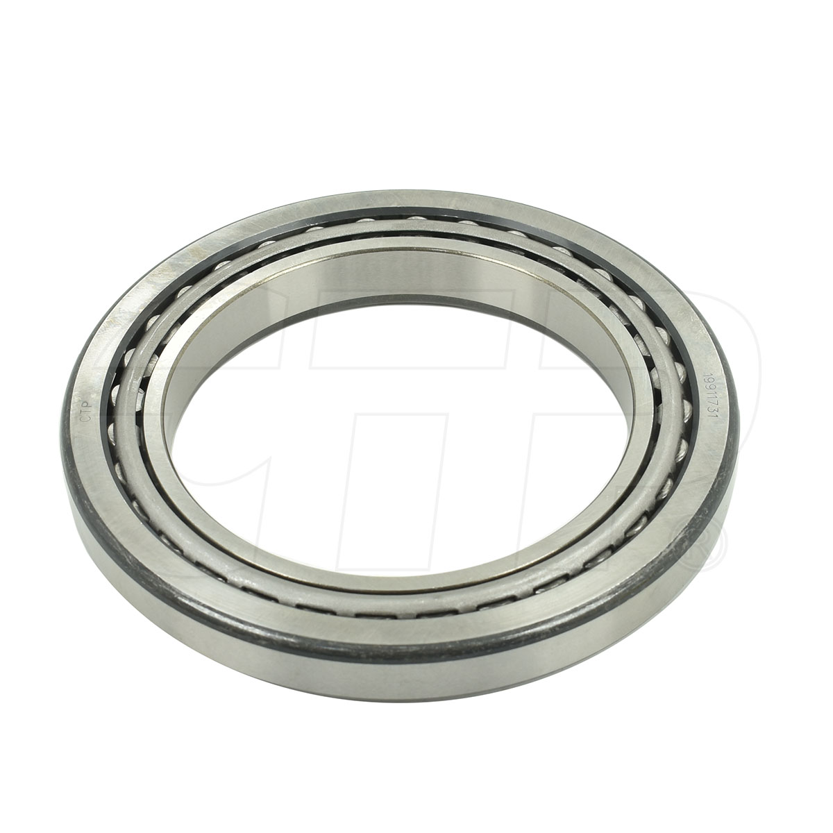 2105932 Bearing-wheel for CATERPILLAR