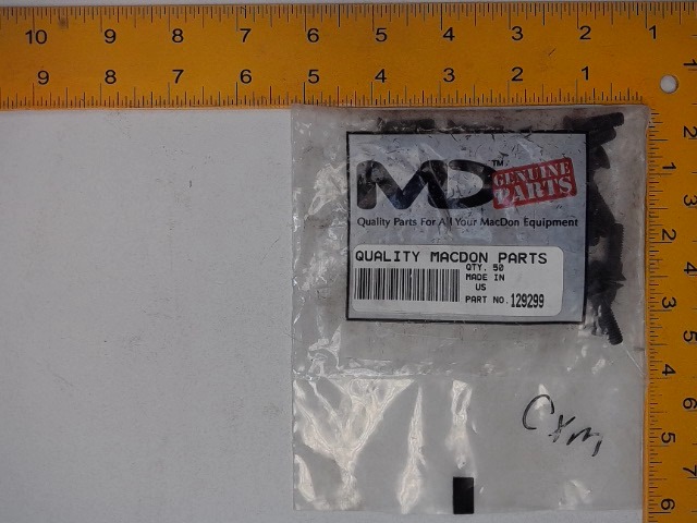 129299 Screw