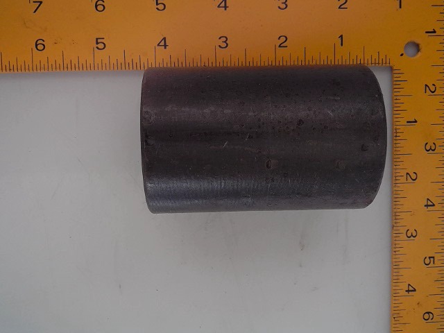 196092A1 Bushing