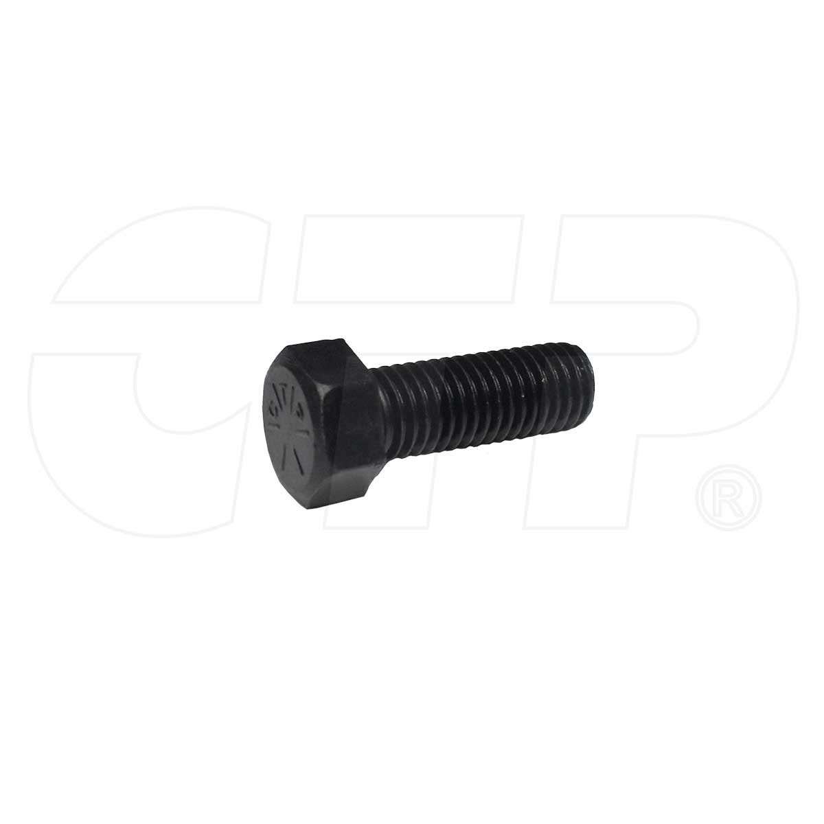 0S1589 Cap Screw High Head for CATERPILLAR