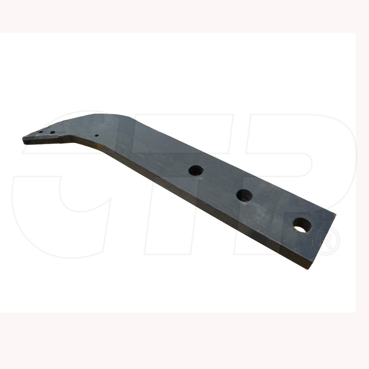 8E5342 Shank A-ripper