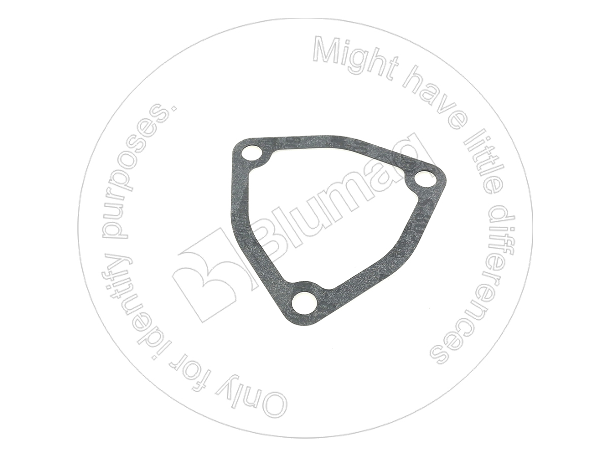 7N-1378 Gasket