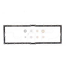 2572756 Kit-gasket for CATERPILLAR