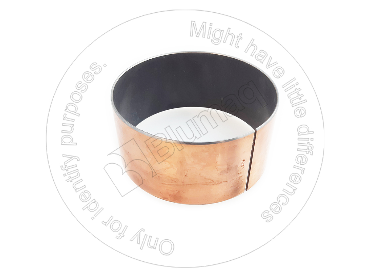 707-52-91350 Bushing for KOMATSU