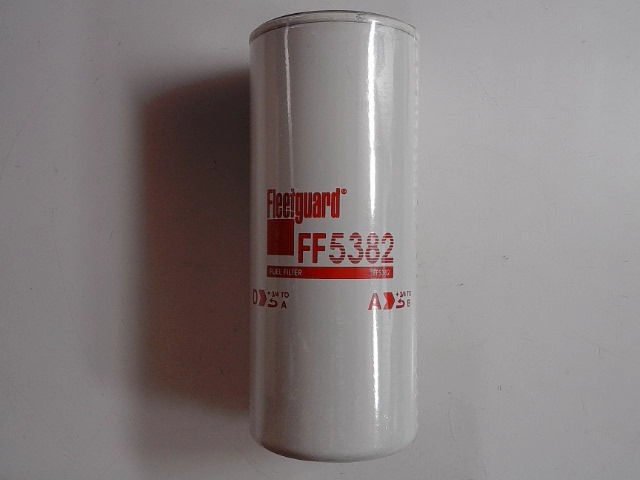 FF5382 FLEETGUARD Filter