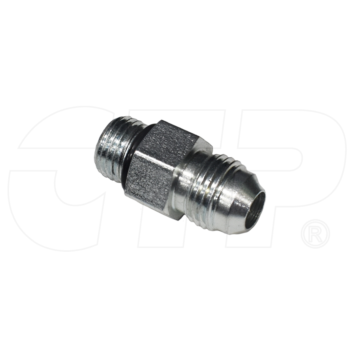 5P2618 Adapter - Straight for CATERPILLAR