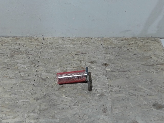 424-70-11922 Pin Linkage for KOMATSU