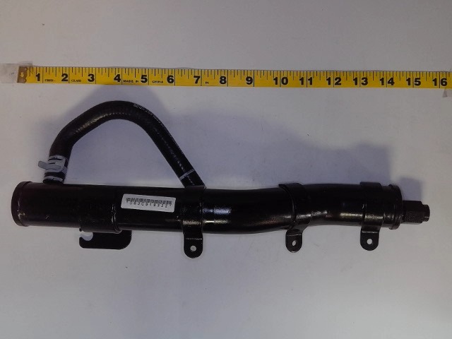 7100062C91 Tube