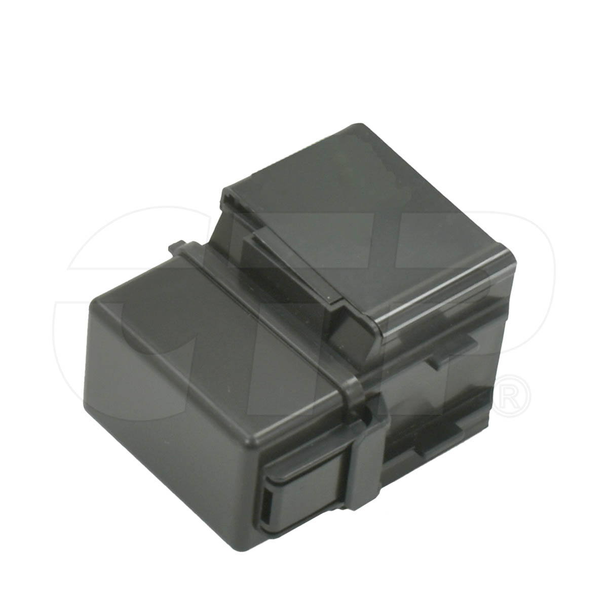 421-06-22880 Holder for KOMATSU