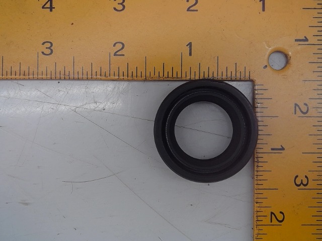 3062263R91 Seal for CUB CADET
