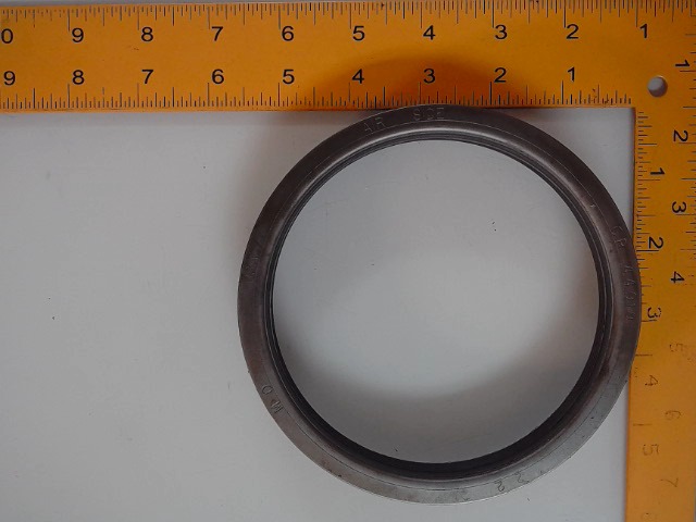 CR44919 Seal