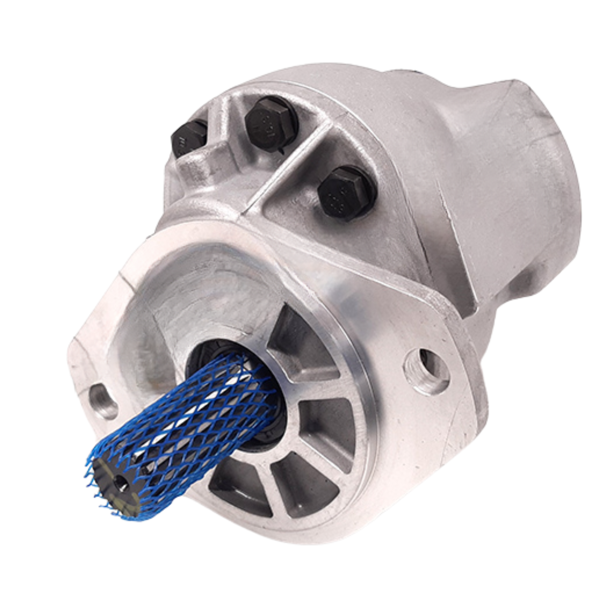 9T-1291 Gear Pump for CATERPILLAR