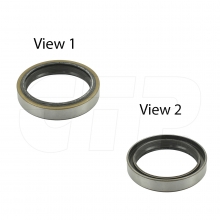 6127-21-3510 Seal-front for KOMATSU