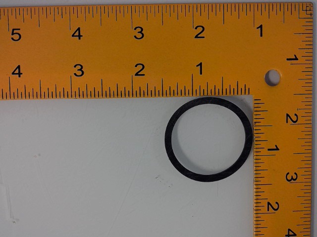 70926618 Ring for AGCO