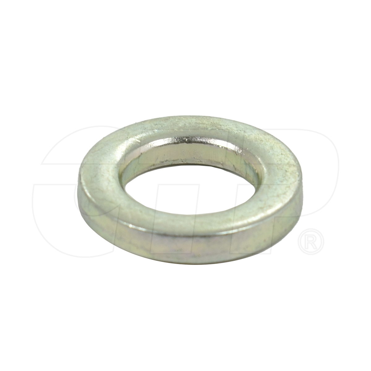 01643-51032 Washer for KOMATSU