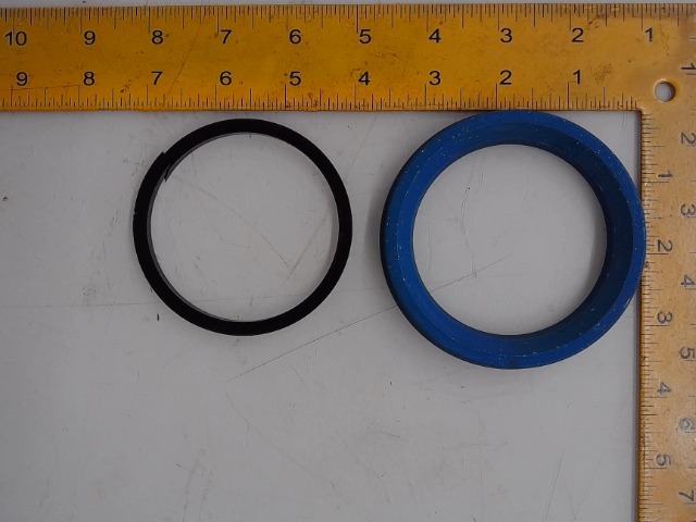 P1351213 Seal for CUB CADET