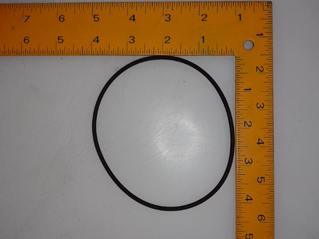 381109R1 Ring for KOMATSU