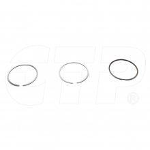 2W1709 Ring Set for CATERPILLAR