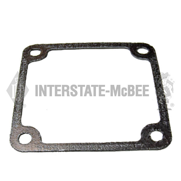M-1045618 Gasket - Exh Manifold for INTERSTATE MCBEE