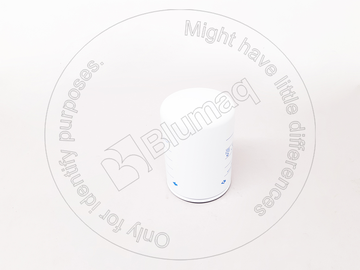 P555570 Filter Suitable 1r0713st for BLUMAQ