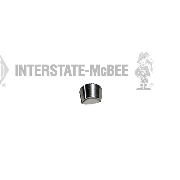 A-8929573 Lock - Valve