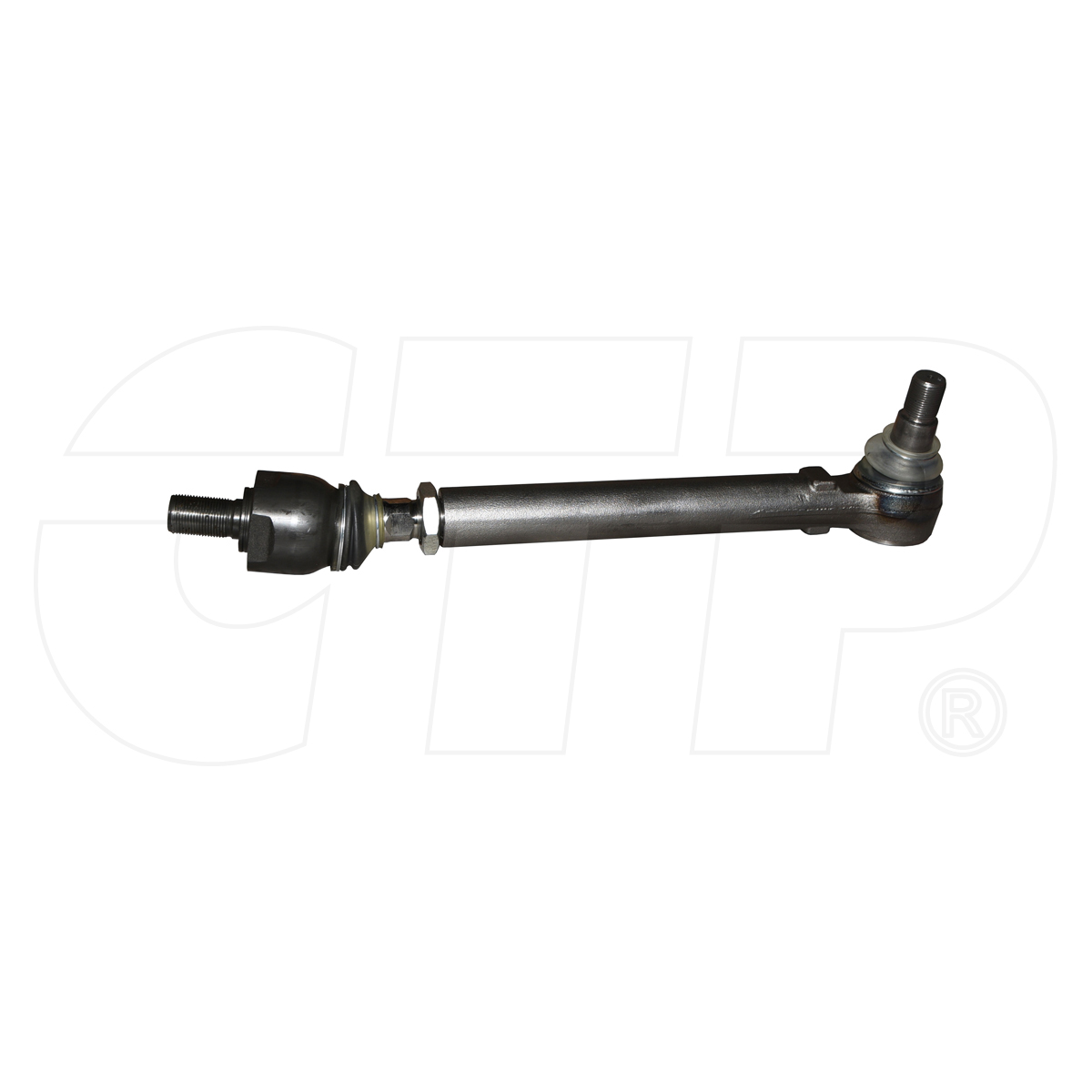 2074272 Tie Rod