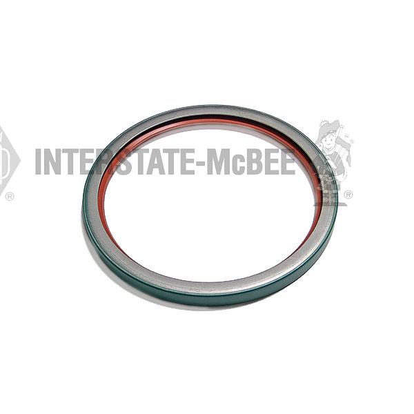 M-9S3111 Seal - Crankshaft - Rear for INTERSTATE MCBEE