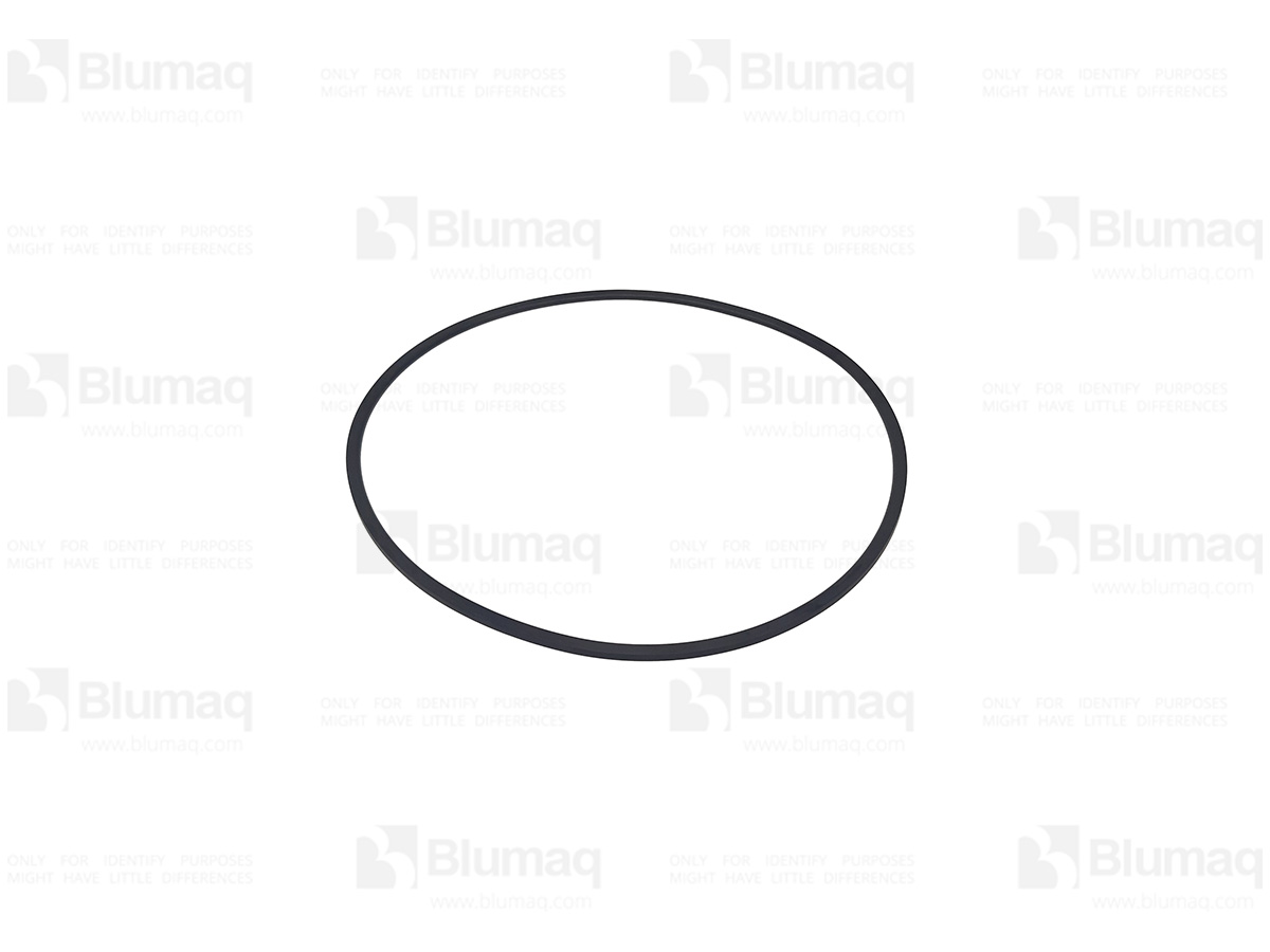 273-8666 Seal D Ring for CATERPILLAR