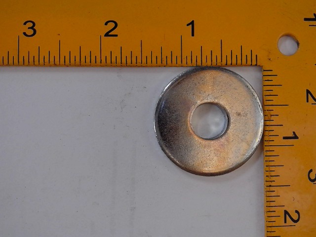936-0319 Washer for CUB CADET