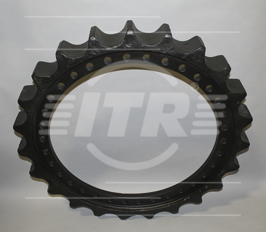 21M2711220 Sprocket