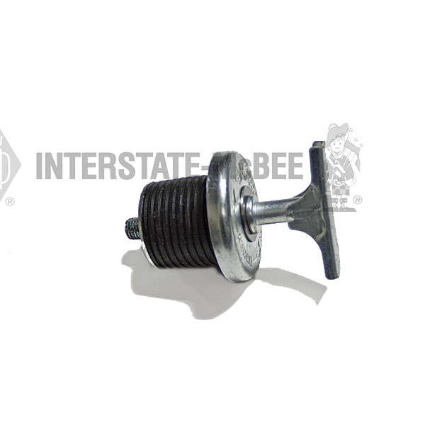 M-9L8439 Cap - Oil Filler for INTERSTATE MCBEE