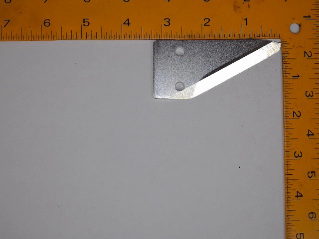 825277C1 Section
