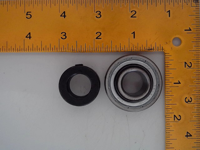 A-RA010RR-I Bearing/collar for JOHN DEERE