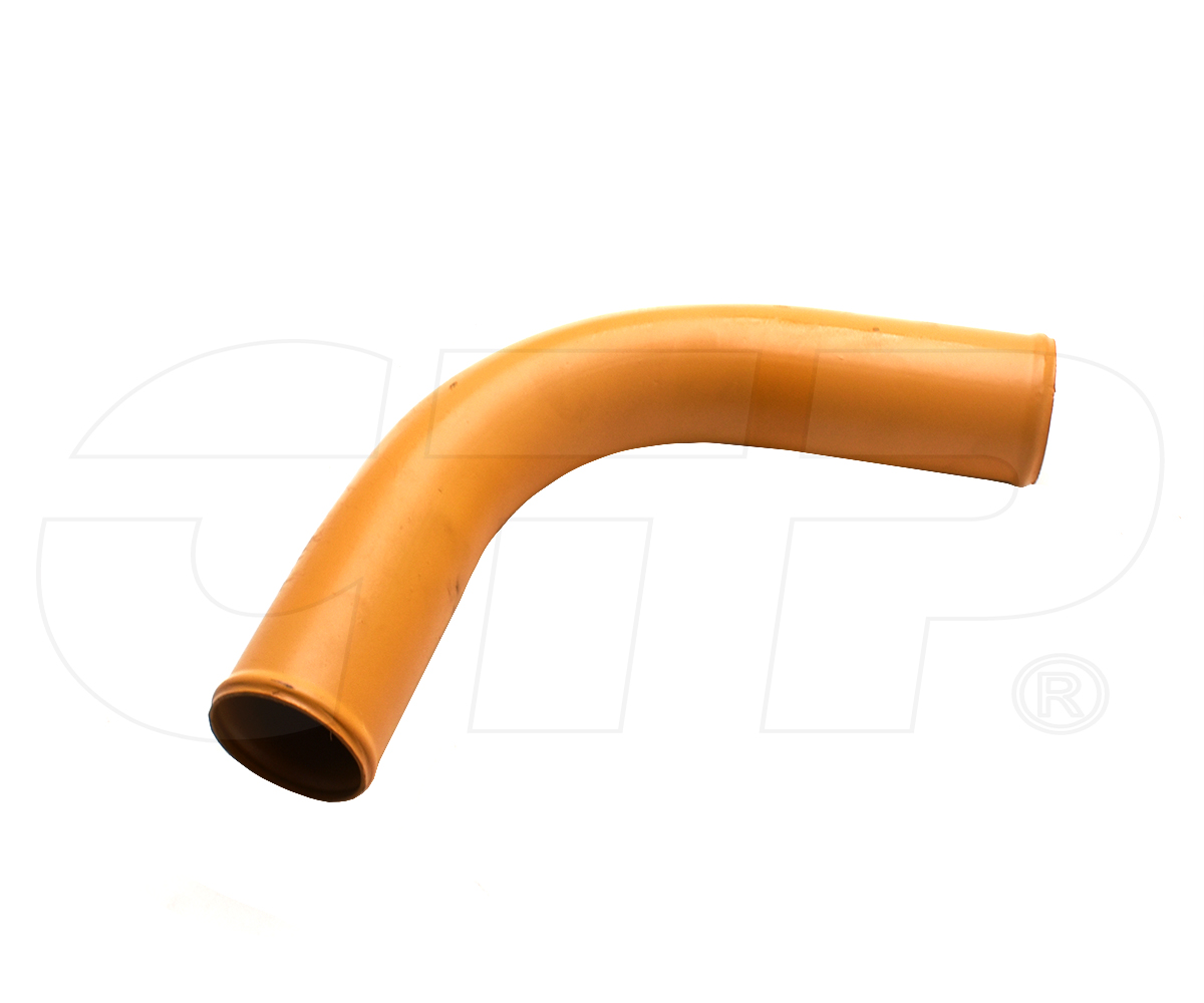 2W7950 CATERPILLAR Tube Assy