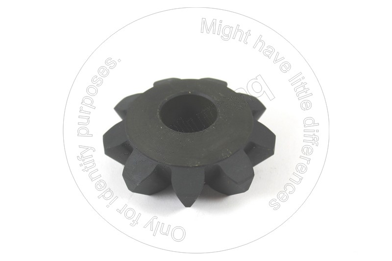 VO15045393 Pinion for VOLVO