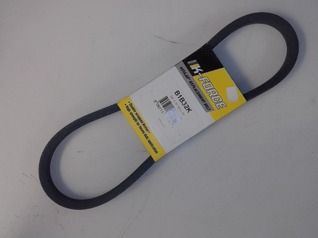 A-B1B32K V-belt for JOHN DEERE