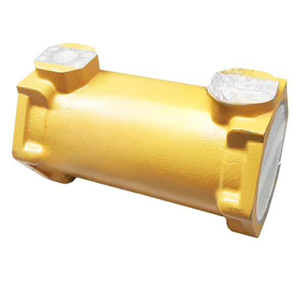 325-6045 Cooler for CATERPILLAR