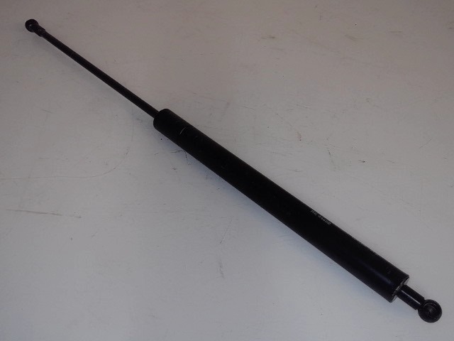 RE44680 Shock for JOHN DEERE