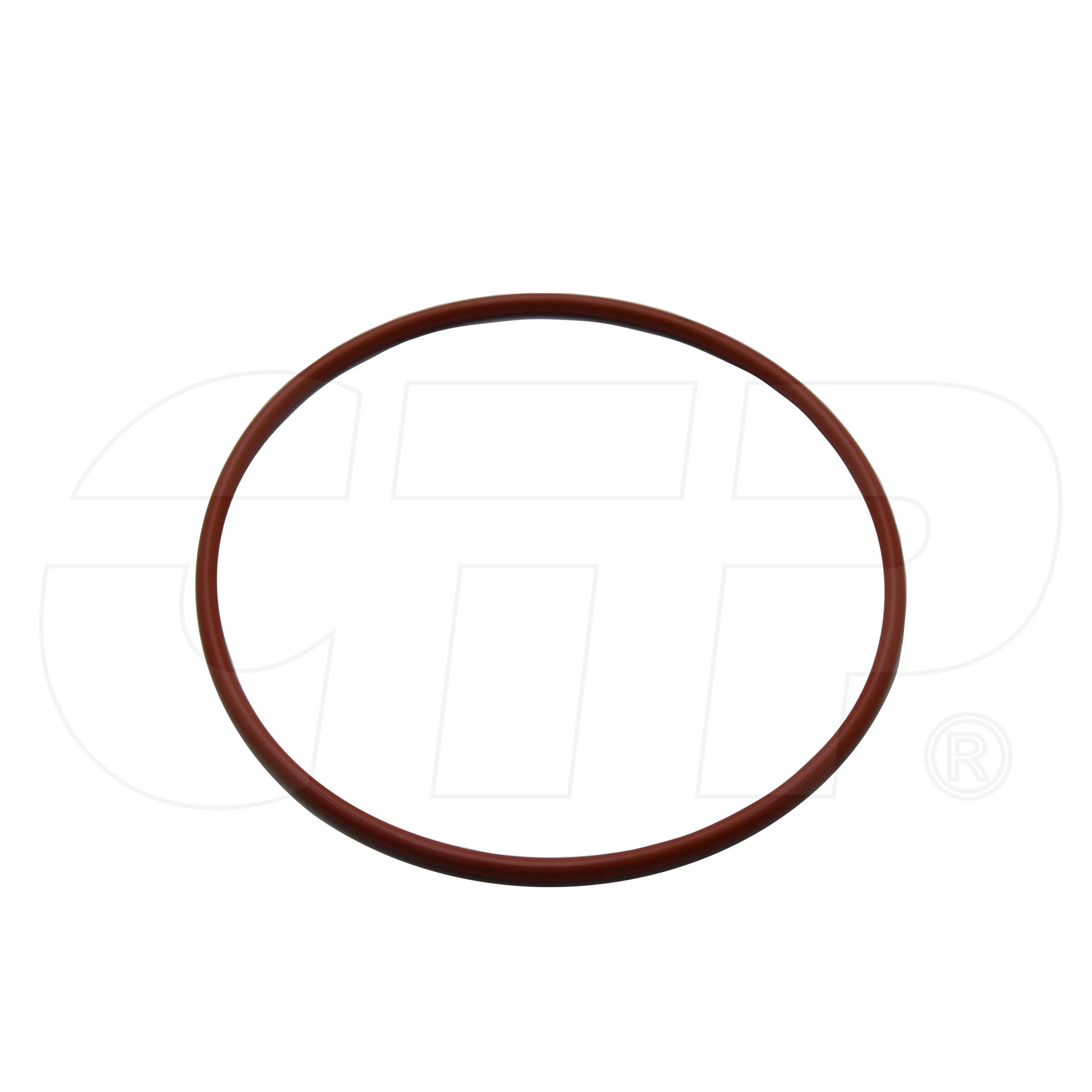 07000-75175 Seal O Ring for KOMATSU