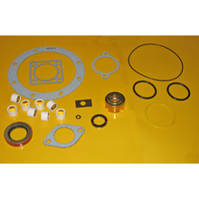 6H5839 Gasket Kit for CATERPILLAR