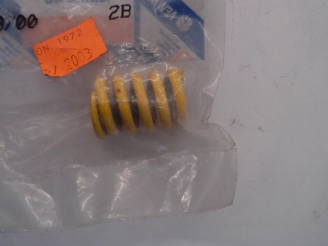 80054094 Spring