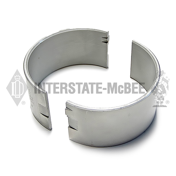 M-8N8221 Bearing - Connecting Rod for INTERSTATE MCBEE