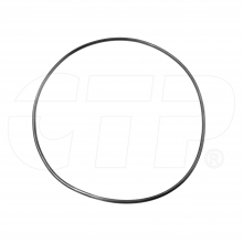 07000-15290 Seal O Ring for KOMATSU