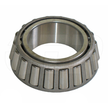 2F8509 Cone for CATERPILLAR