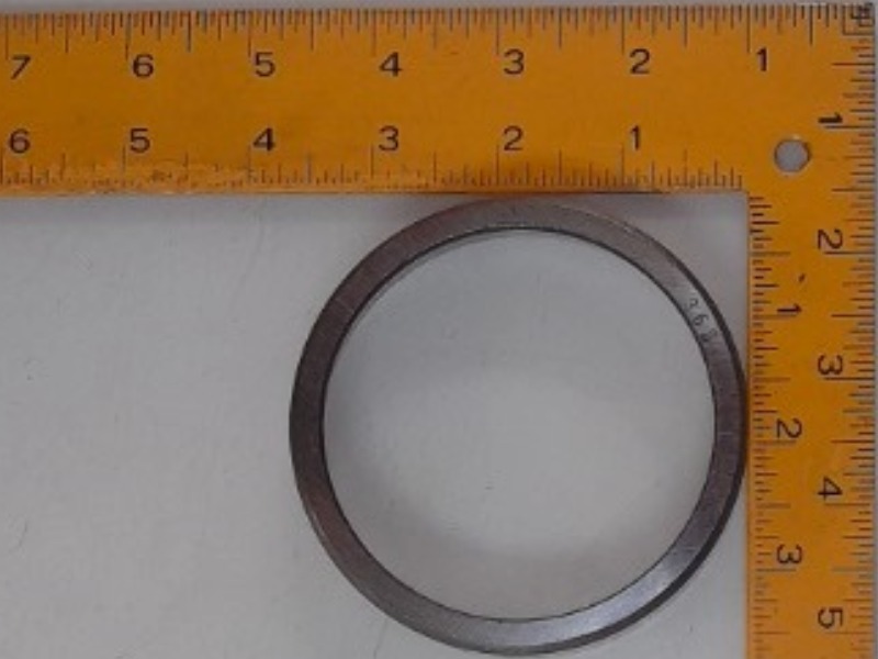 A-362-I Cup for JOHN DEERE