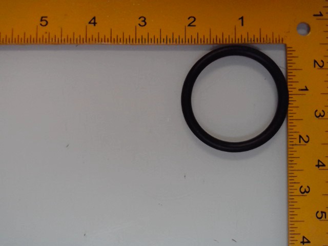 70624 Seal O-ring
