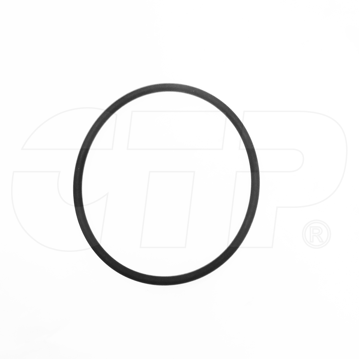 6V5167 Seal O Ring