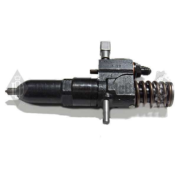 R-5229225 Reman Injector - R60