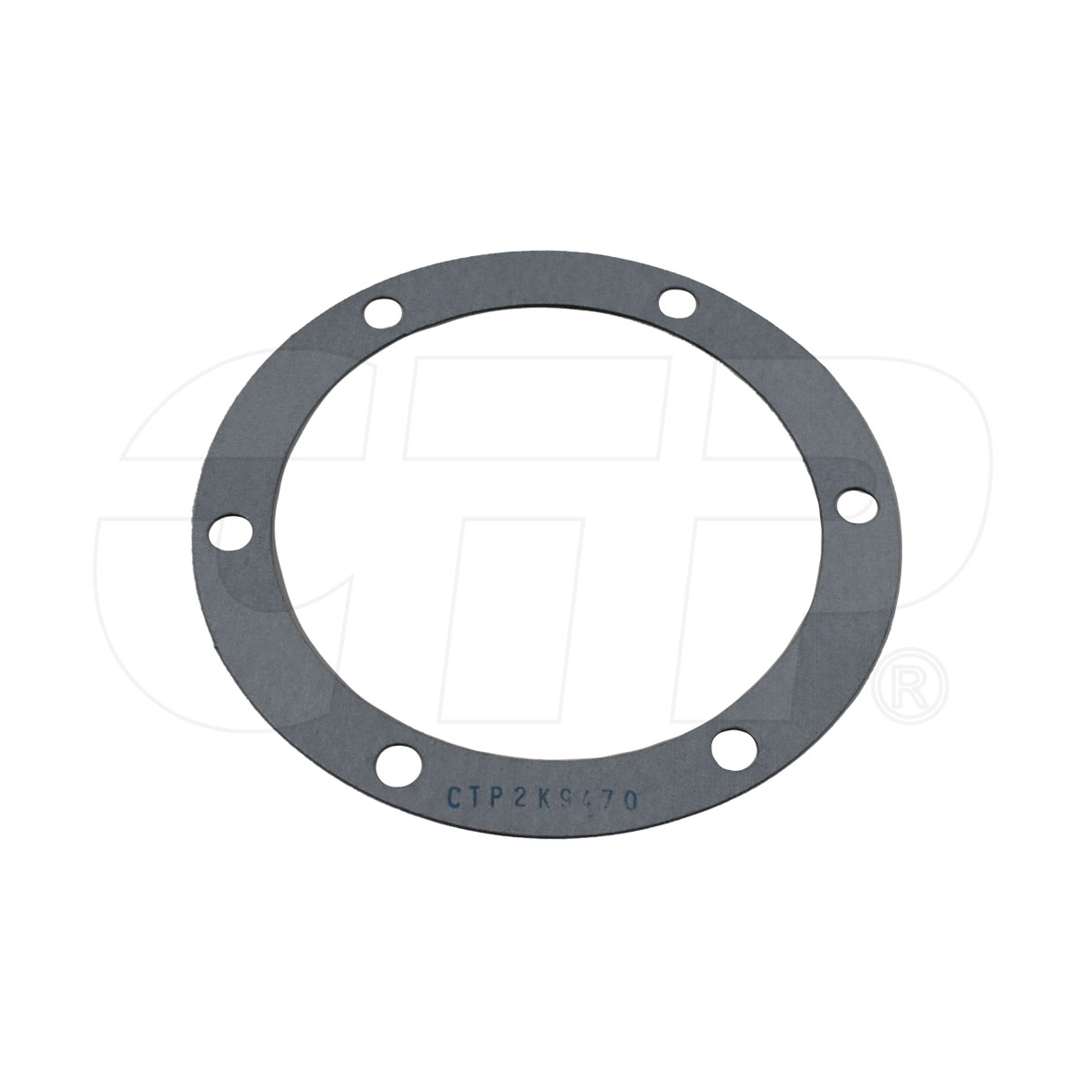 2K9470 Gasket-ctp